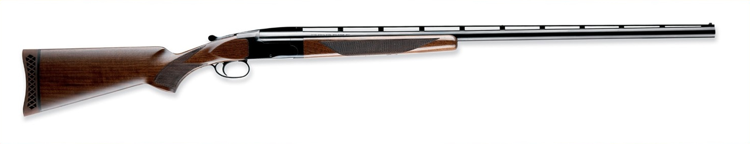 Browning BT-99 Micro Midas in 12 gauge