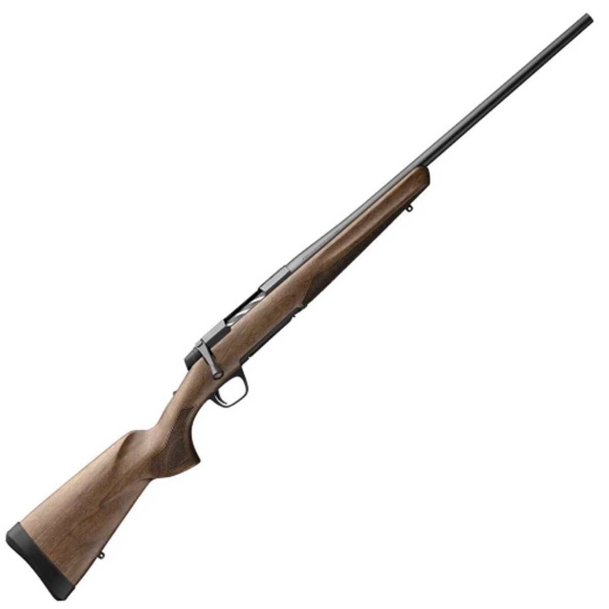 Browning X-Bolt in .30-06 caliber
